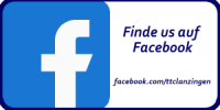 facebook link